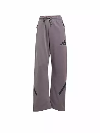 ADIDAS | Damen Jogginghose ZNE Bar | 